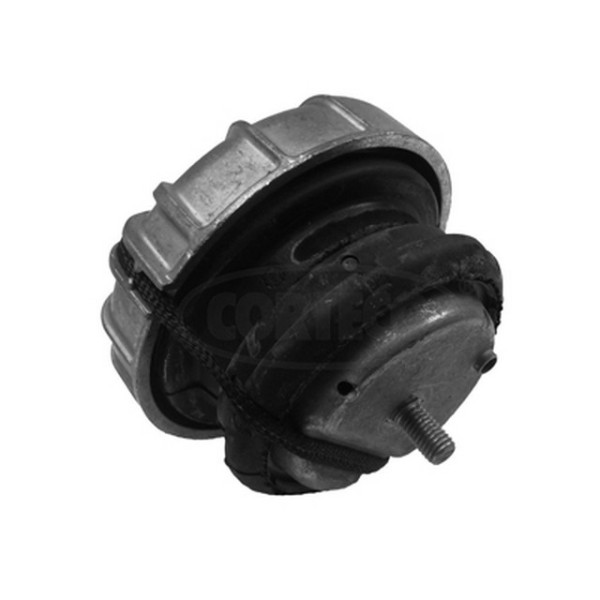 CORTEGO Motor Takozu ÖN W639 Vito-mercedes-benz Viano Om.646 - Om.642 - Kod CRT80001092 - OEM A6392410413