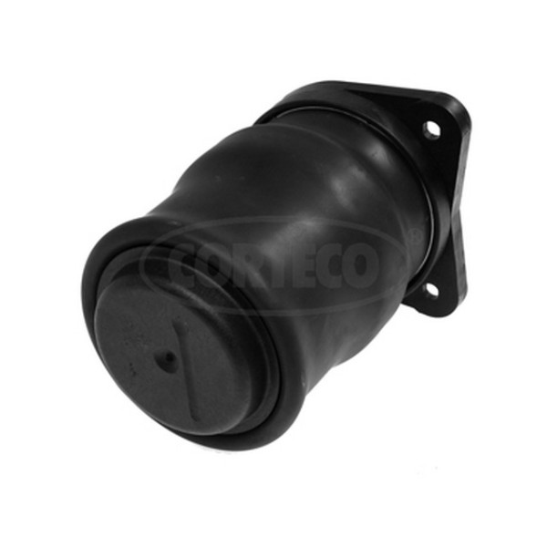 CORTEGO Körük Arka Süspansiyon 638 - Kod CRT80001151 - OEM A6383280501