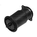 CORTEGO Körük Arka Süspansiyon 639 - Kod CRT80001152 - OEM A6393280101