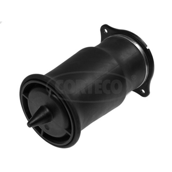 CORTEGO Körük Arka Süspansiyon 639 - Kod CRT80001152 - OEM A6393280101 ürün görseli