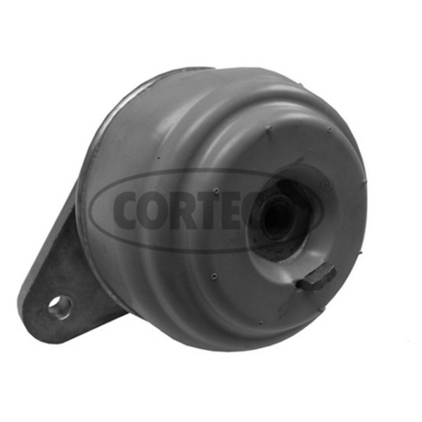 CORTEGO Motor Kulaği 350 4matic Sol-sağ 221 - Kod CRT80001220 - OEM A2212401217