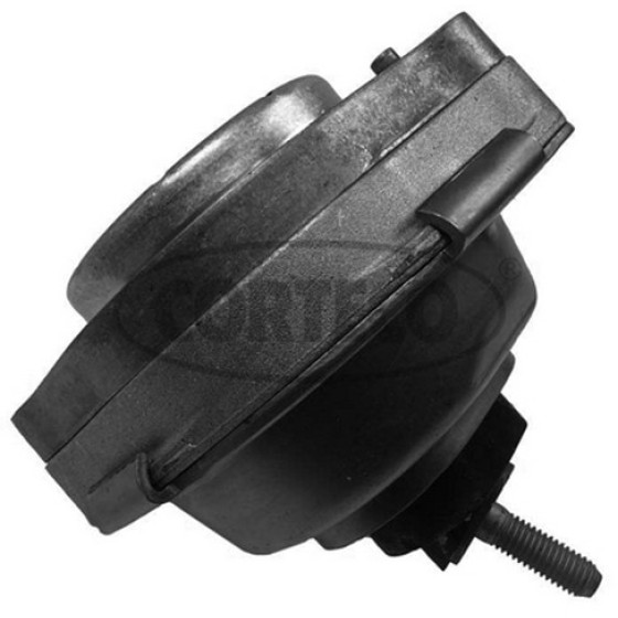 CORTEGO Motor Kulaği Sağ E83 N47D - Kod CRT80001229 - OEM 22113453257 ürün görseli