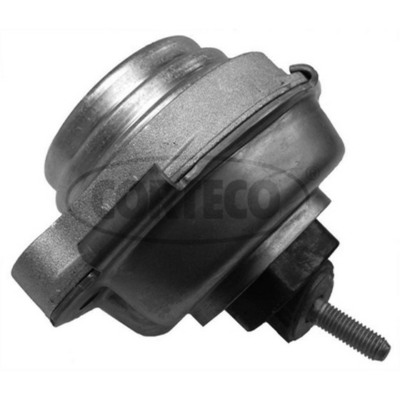 CORTEGO Motor Kulaği Sol E83 N52 - Kod CRT80001231 - OEM 22113415176 ürün görseli