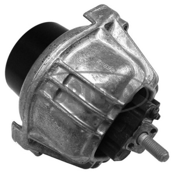 CORTEGO Motor Kulaği Sol-sağ E87-90 2008 - Kod CRT80001232 - OEM 22116773742