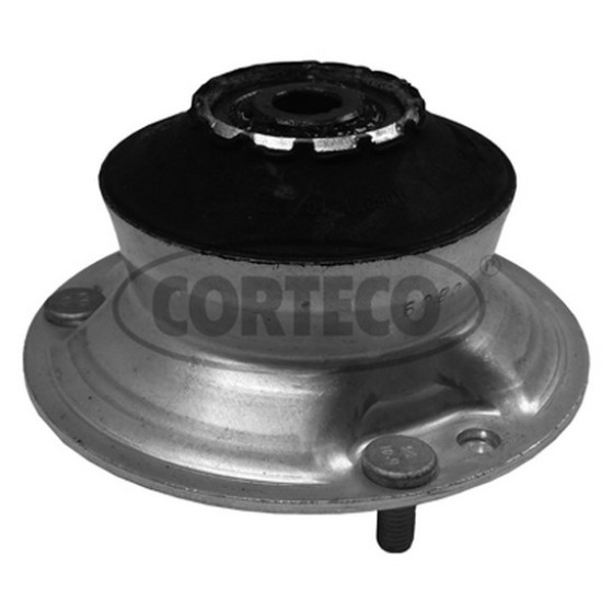 CORTEGO Amortisör - Takozu ÖN 1998 - Kod CRT80001279 - OEM 31336760943 ürün görseli