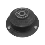 CORTEGO Amortisör - Takozu ÖN Alm E36 - Kod CRT80001284 - OEM 31336779613