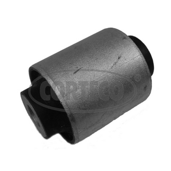CORTEGO Salıncak - Burcu ÖN Alt 204 - Kod CRT80001303 - OEM A2043330414 ürün görseli