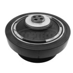 CORTEGO Krank Parçası - Kasnaği E65 740D N67 - Kod CRT80001304 - OEM 11237789612