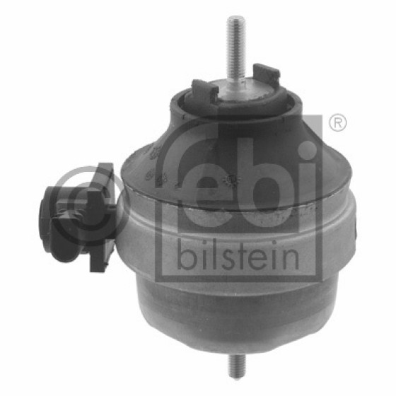 CORTEGO Motor Kulaği ÖN A4 2.5TDİ - Kod CRT80001353 - OEM 4B0199379E ürün görseli