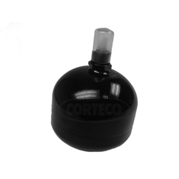 CORTEGO Amortisör - Hava Tüpü ÖN 221 - Kod CRT80001407 - OEM A2213270215
