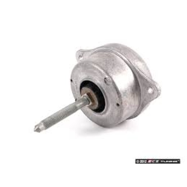 CORTEGO Motor Kulaği Carrera Porsche 3.6-3.8 - Kod CRT80001417 - OEM 99737504908