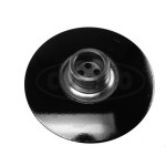 CORTEGO Krank Parçası - Kasnaği 123D N47D - Kod CRT80001420 - OEM 11237810458