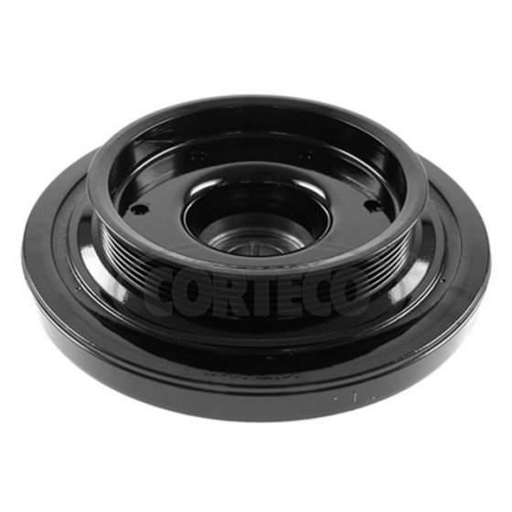 CORTEGO Krank Parçası - Kasnaği Otom - Kod CRT80001462 - OEM A6120301203 ürün görseli