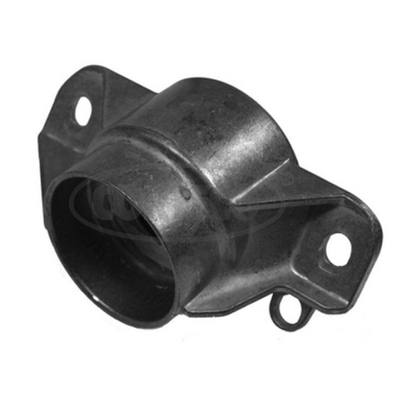 CORTEGO Amortisör - Takozu Arka A4-a5 2008 - Kod CRT80001501 - OEM 8K0513353E ürün görseli