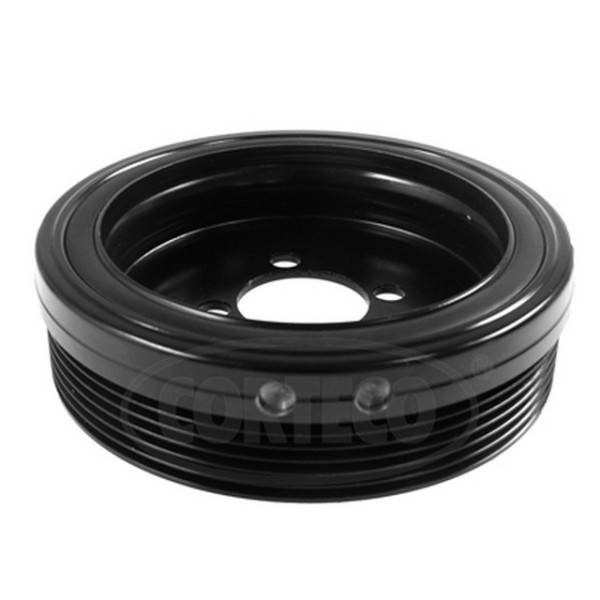 CORTEGO Krank Parçası - Kasnaği N45-46 - Kod CRT80001699 - OEM 11237548003