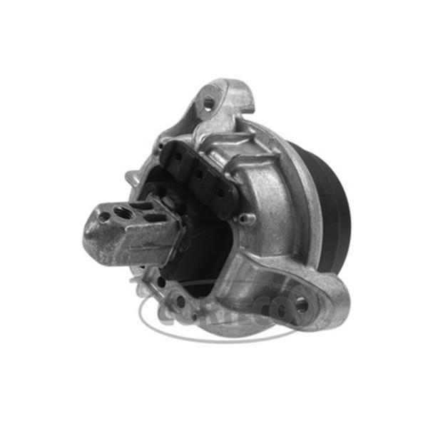 CORTEGO Motor Kulaği Sağ N52 - Kod CRT80001746 - OEM 22116786528