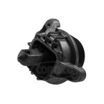 CORTEGO Motor Kulaği Sol N52 - Kod CRT80001747 - OEM 22116777365