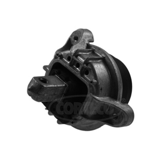 CORTEGO Motor Kulaği Sol N52 - Kod CRT80001747 - OEM 22116777365 ürün görseli