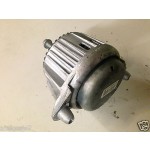 CORTEGO Motor Kulaği Sağ - Kod CRT80001804 - OEM A2122406417
