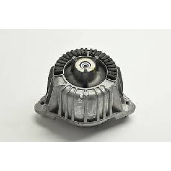 CORTEGO Motor Kulaği Sol - Kod CRT80001805 - OEM A2122406317 ürün görseli
