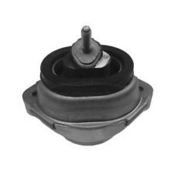 CORTEGO Motor Kulaği 3.0dx-3.5dx Sol F25 N57D - Kod CRT80001809 - OEM 22116855721 ürün görseli