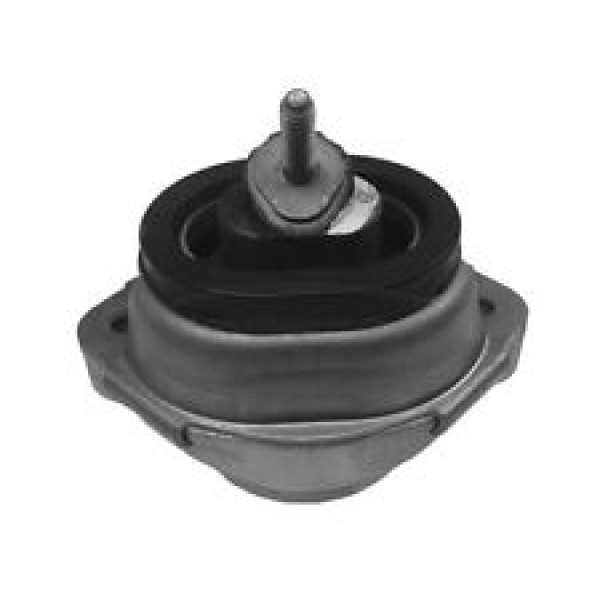 CORTEGO Motor Kulaği 3.0dx-3.5dx Sol F25 N57D - Kod CRT80001809 - OEM 22116855721