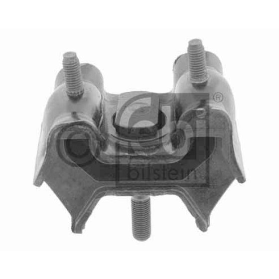 CORTEGO Motor Kulaği Sol-sağ 163 - Kod CRT80001821 - OEM A1632400217 ürün görseli