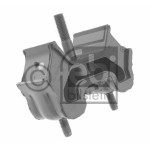 CORTEGO Motor Kulaği Sol-sağ 163 - Kod CRT80001822 - OEM A1632400417