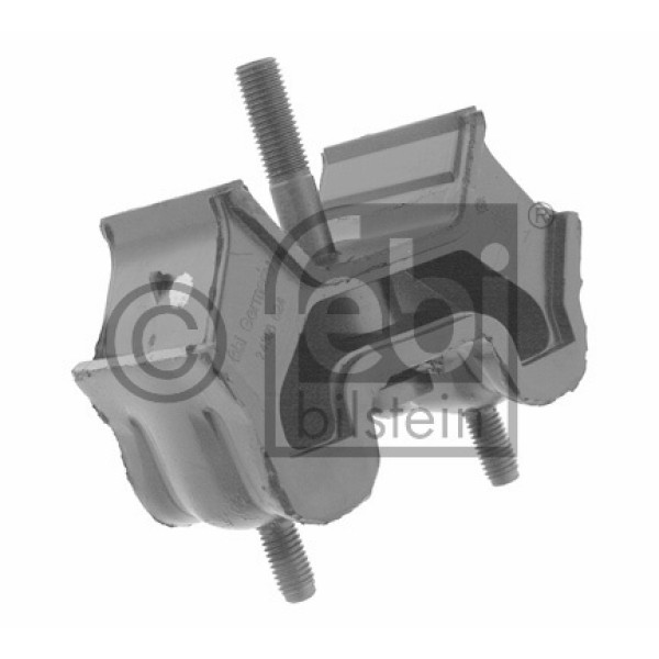 CORTEGO Motor Kulaği Sol-sağ 163 - Kod CRT80001822 - OEM A1632400417