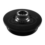 CORTEGO Krank Parçası - Kasnaği F10 Bmw 525D N47 - Kod CRT80001827 - OEM 11238513539