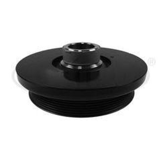 CORTEGO Krank Parçası - Kasnaği F10 535D N57S - Kod CRT80001828 - OEM 11238515002 ürün görseli