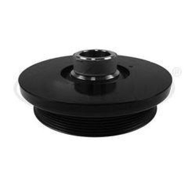 CORTEGO Krank Parçası - Kasnaği F10 535D N57S - Kod CRT80001828 - OEM 11238515002
