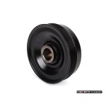 CORTEGO Krank Parçası - Kasnaği R52-53 Mini-s W11B16 - Kod CRT80001833 - OEM 11237525135