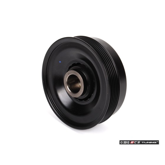CORTEGO Krank Parçası - Kasnaği R52-53 Mini-s W11B16 - Kod CRT80001833 - OEM 11237525135 ürün görseli