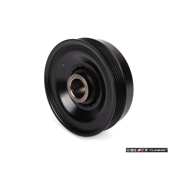CORTEGO Krank Parçası - Kasnaği R52-53 Mini-s W11B16 - Kod CRT80001833 - OEM 11237525135