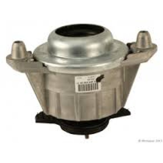 CORTEGO Motor Kulaği Sol-sağ 272 - Kod CRT80001980 - OEM A2042404317 ürün görseli