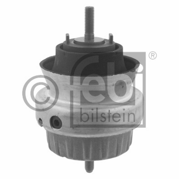 CORTEGO Motor Kulaği ÖN Sol A6 2.8-3.2fsi - Kod CRT80004289 - OEM 4F0199379BF