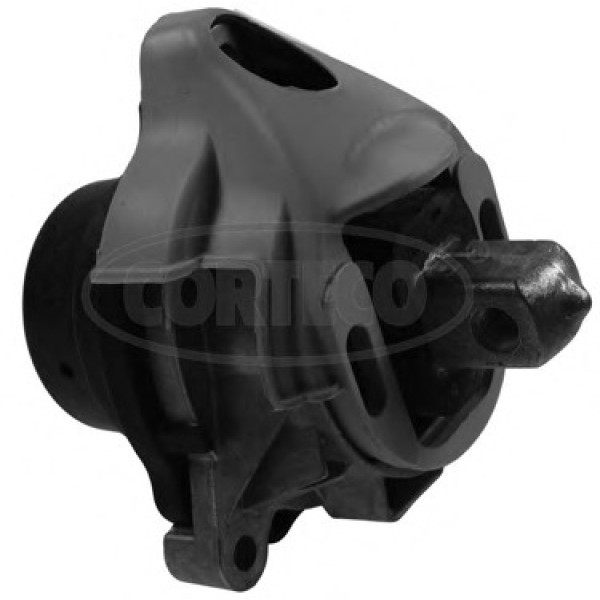 CORTEGO Motor Kulaği 3.0dx-3.5dx Sağ F25 N57D - Kod CRT80004342 - OEM 22116855722