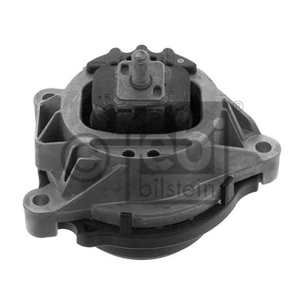 CORTEGO Motor Kulaği 2.0D Sol F25 N47D - Kod CRT80004444 - OEM 22116850481