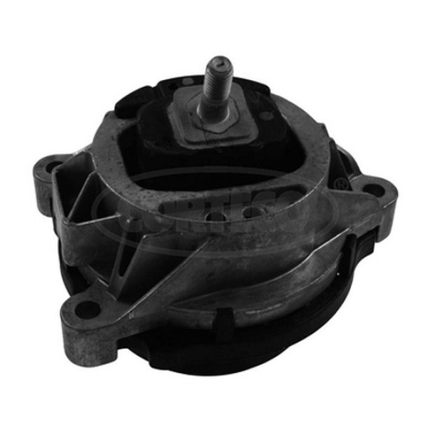 CORTEGO Motor Kulaği 320ix-320dx-2.0ix Sol - Kod CRT80004446 - OEM 22116856183