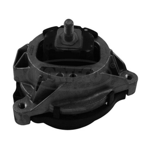 CORTEGO Motor Kulaği Sol F20-30 - Kod CRT80004450 - OEM 22116854251