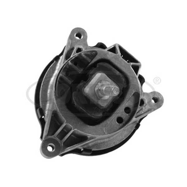 CORTEGO Motor Kulaği Sağ F20-30 - Kod CRT80004452 - OEM 22116854252