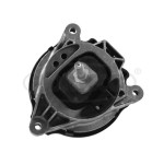 CORTEGO Motor Kulaği Sol F20-30 N47D - Kod CRT80004454 - OEM 22116787657