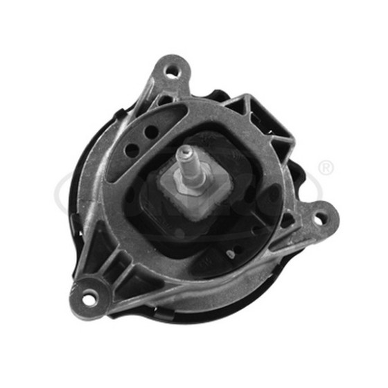 CORTEGO Motor Kulaği Sol F20-30 N47D - Kod CRT80004454 - OEM 22116787657 ürün görseli