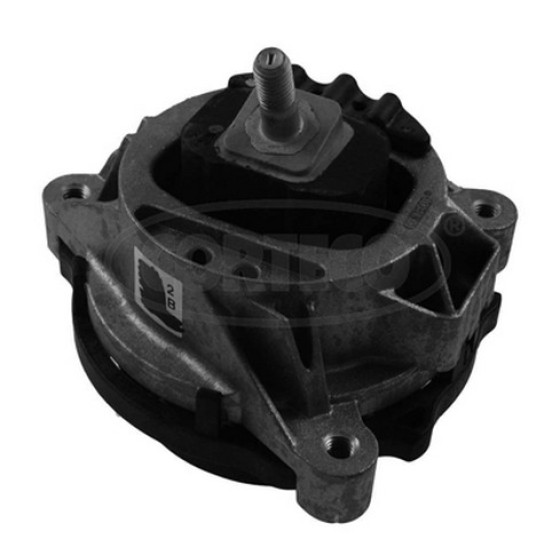 CORTEGO Motor Kulaği Sağ F20-30 N47D - Kod CRT80004456 - OEM 22116787658 ürün görseli