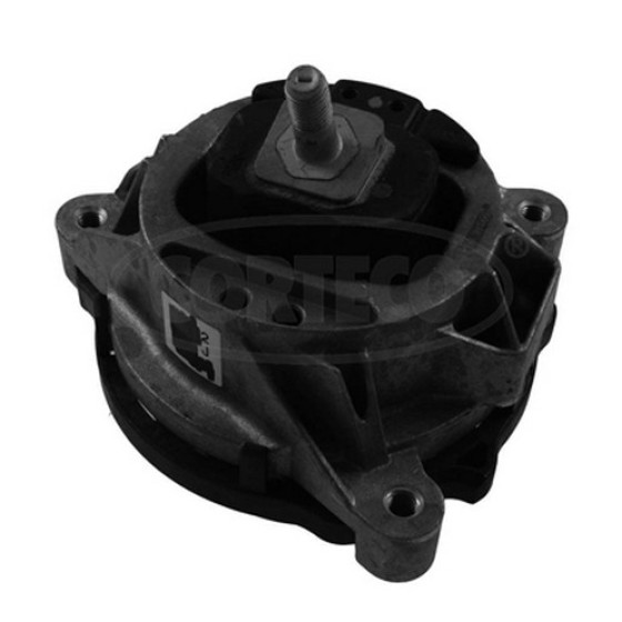 CORTEGO Motor Kulaği Sağ F20-30 - Kod CRT80004458 - OEM 22116855456 ürün görseli