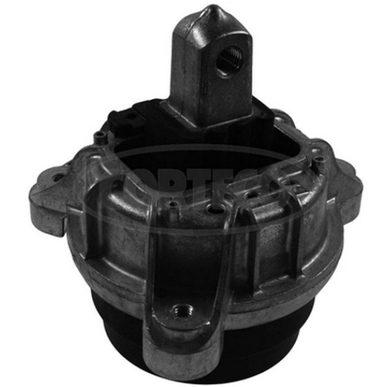 CORTEGO Bmw Motor Takozu Sağ - Kod CRT80004460 - OEM 22116785602 ürün görseli