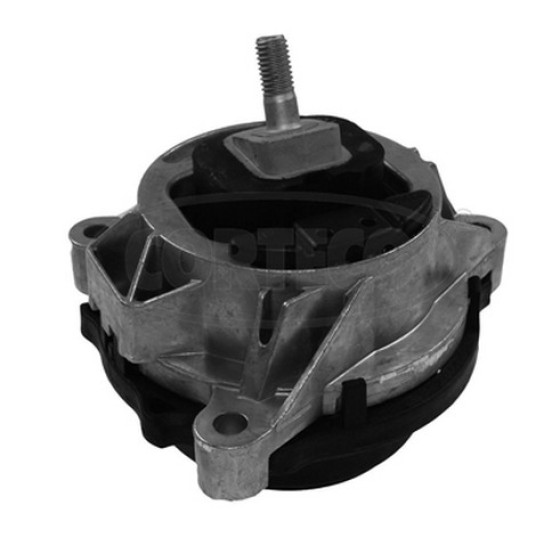 CORTEGO Motor Kulaği 320ix-320dx-2.0ix Sağ - Kod CRT80004462 - OEM 22116856184 ürün görseli
