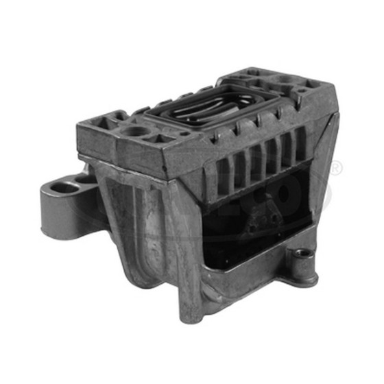 CORTEGO Motor Kulaği ÖN Volkswagen Jetta 1.2TSİ Cbzb - Kod CRT80004523 - OEM 1K0199262CP ürün görseli