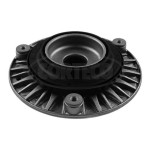 CORTEGO Amortisör - Takozu ÖN F20-30 - Kod CRT80004545 - OEM 31306855817